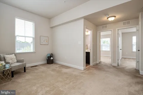 $625,000 | 713 Skippers Lane, Annapolis, MD 21401