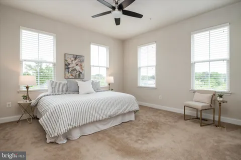 $625,000 | 713 Skippers Lane, Annapolis, MD 21401