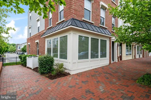 $625,000 | 713 Skippers Lane, Annapolis, MD 21401