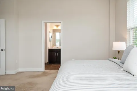 $625,000 | 713 Skippers Lane, Annapolis, MD 21401