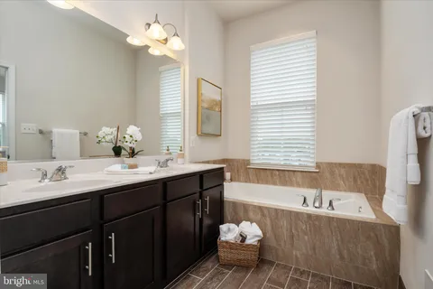 $625,000 | 713 Skippers Lane, Annapolis, MD 21401