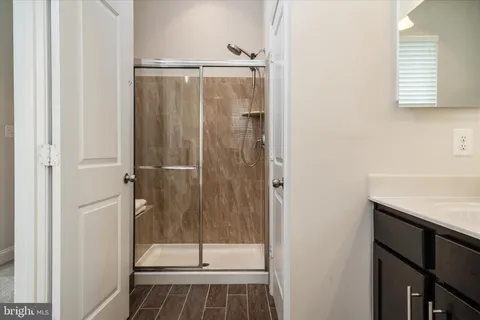 $625,000 | 713 Skippers Lane, Annapolis, MD 21401