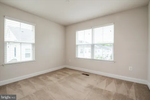 $625,000 | 713 Skippers Lane, Annapolis, MD 21401