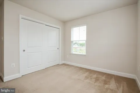 $625,000 | 713 Skippers Lane, Annapolis, MD 21401