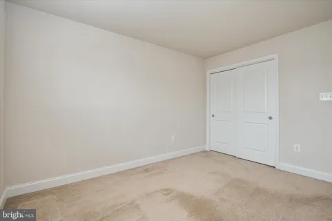 $625,000 | 713 Skippers Lane, Annapolis, MD 21401