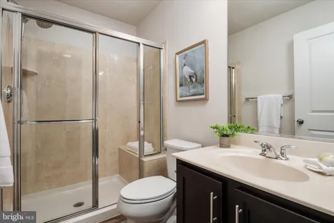$625,000 | 713 Skippers Lane, Annapolis, MD 21401