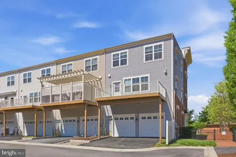 $625,000 | 713 Skippers Lane, Annapolis, MD 21401