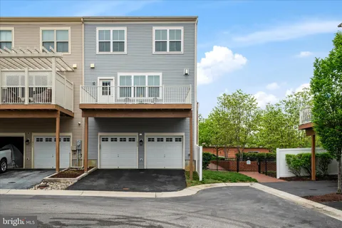 $625,000 | 713 Skippers Lane, Annapolis, MD 21401