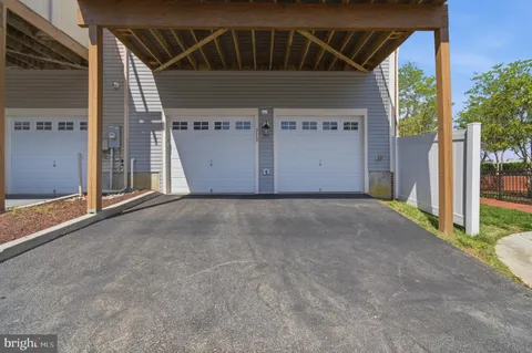$625,000 | 713 Skippers Lane, Annapolis, MD 21401