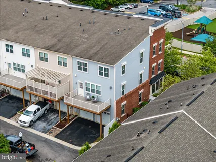 $625,000 | 713 Skippers Lane, Annapolis, MD 21401