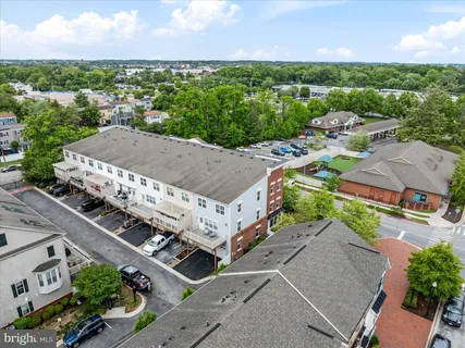 $625,000 | 713 Skippers Lane, Annapolis, MD 21401