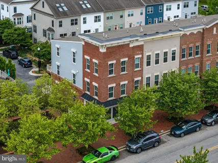$625,000 | 713 Skippers Lane, Annapolis, MD 21401