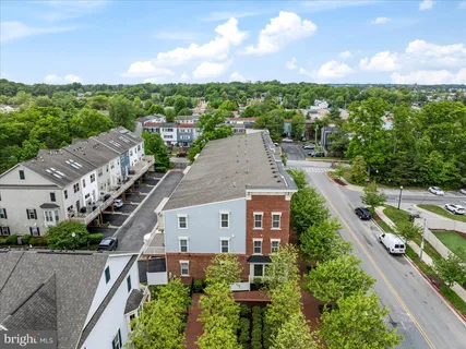 $625,000 | 713 Skippers Lane, Annapolis, MD 21401