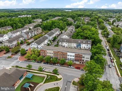 $625,000 | 713 Skippers Lane, Annapolis, MD 21401