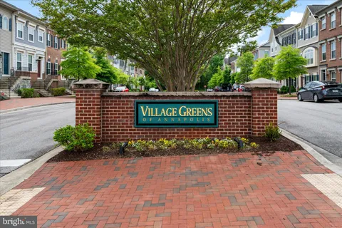 $625,000 | 713 Skippers Lane, Annapolis, MD 21401