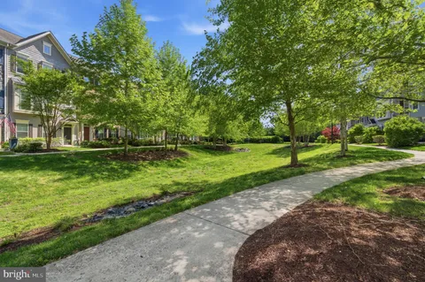 $625,000 | 713 Skippers Lane, Annapolis, MD 21401