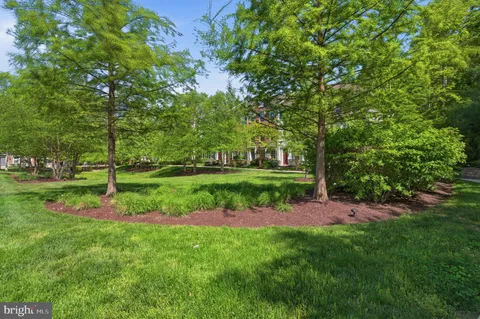 $625,000 | 713 Skippers Lane, Annapolis, MD 21401