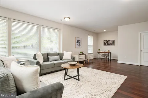$625,000 | 713 Skippers Lane, Annapolis, MD 21401