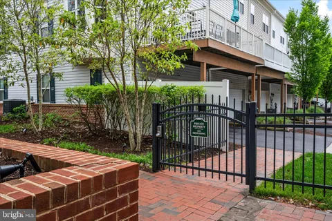$625,000 | 713 Skippers Lane, Annapolis, MD 21401