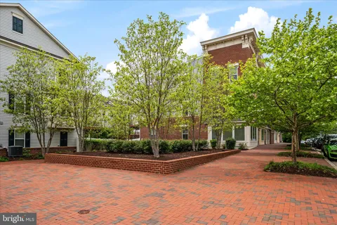 $625,000 | 713 Skippers Lane, Annapolis, MD 21401