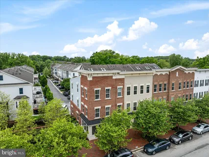 $625,000 | 713 Skippers Lane, Annapolis, MD 21401