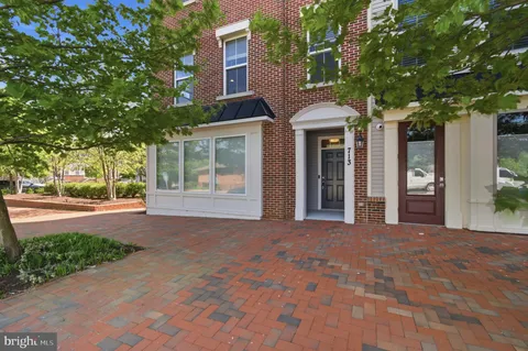 $625,000 | 713 Skippers Lane, Annapolis, MD 21401