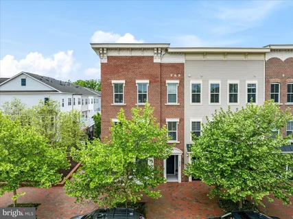 $625,000 | 713 Skippers Lane, Annapolis, MD 21401