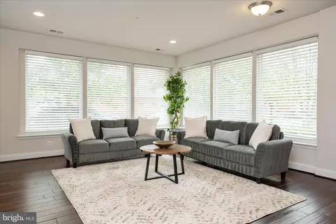 $625,000 | 713 Skippers Lane, Annapolis, MD 21401