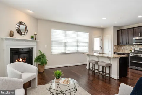 $625,000 | 713 Skippers Lane, Annapolis, MD 21401