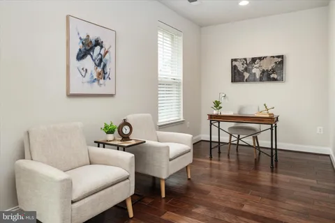 $625,000 | 713 Skippers Lane, Annapolis, MD 21401