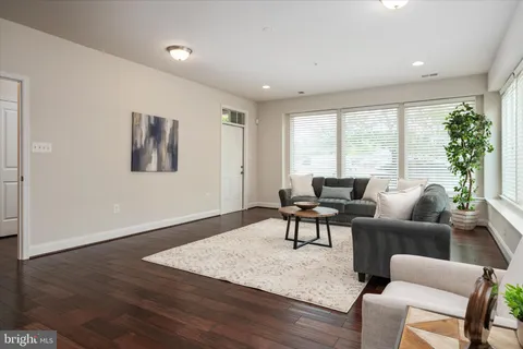 $625,000 | 713 Skippers Lane, Annapolis, MD 21401