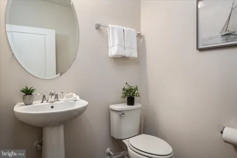 $625,000 | 713 Skippers Lane, Annapolis, MD 21401