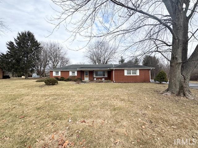 1404 Zartman Road Kokomo, IN 46902 - Photo 1 of 20 Gallery Image 1