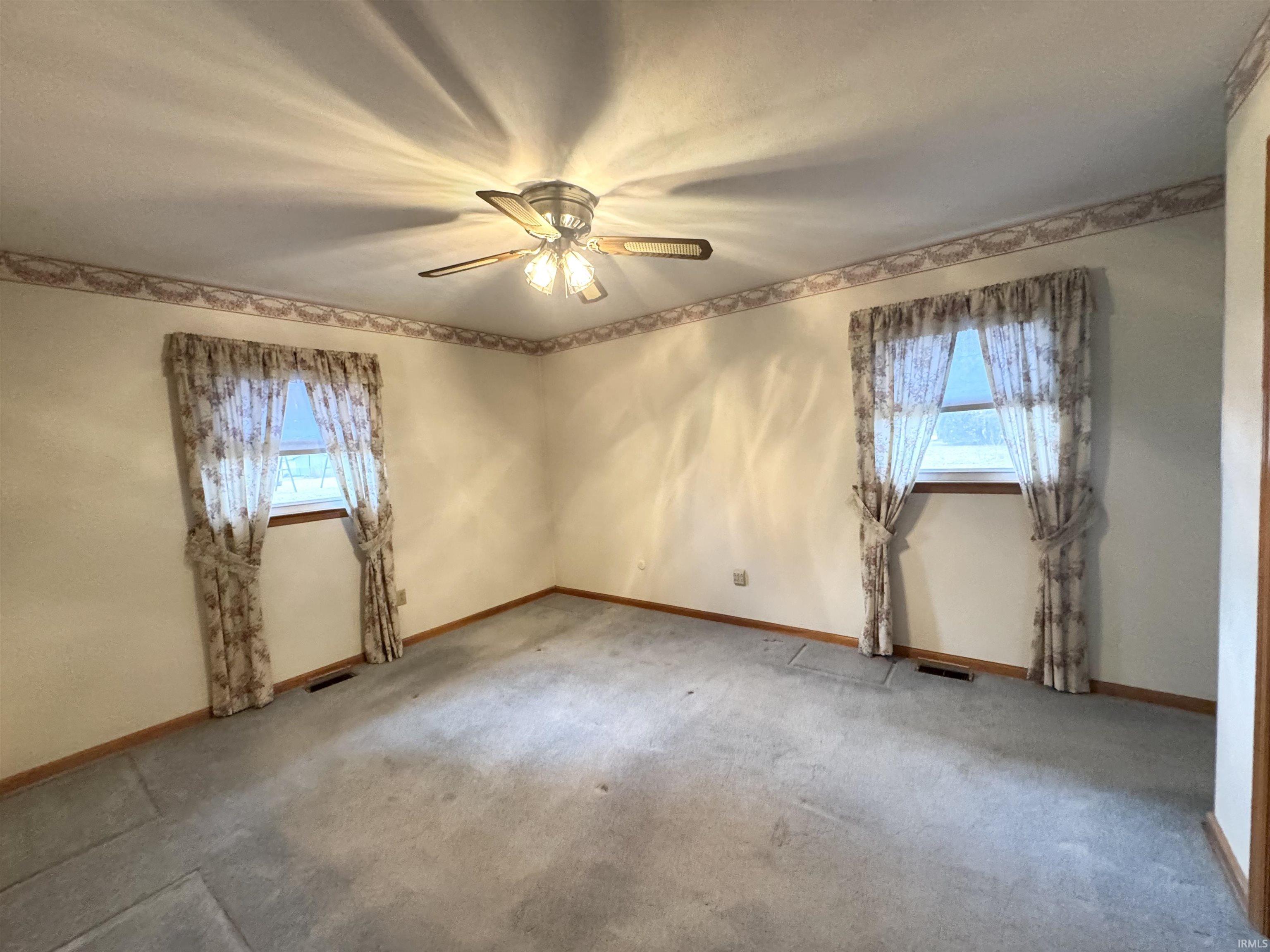 1404 Zartman Road Kokomo, IN 46902 - Photo 12 of 20 Gallery Image 12