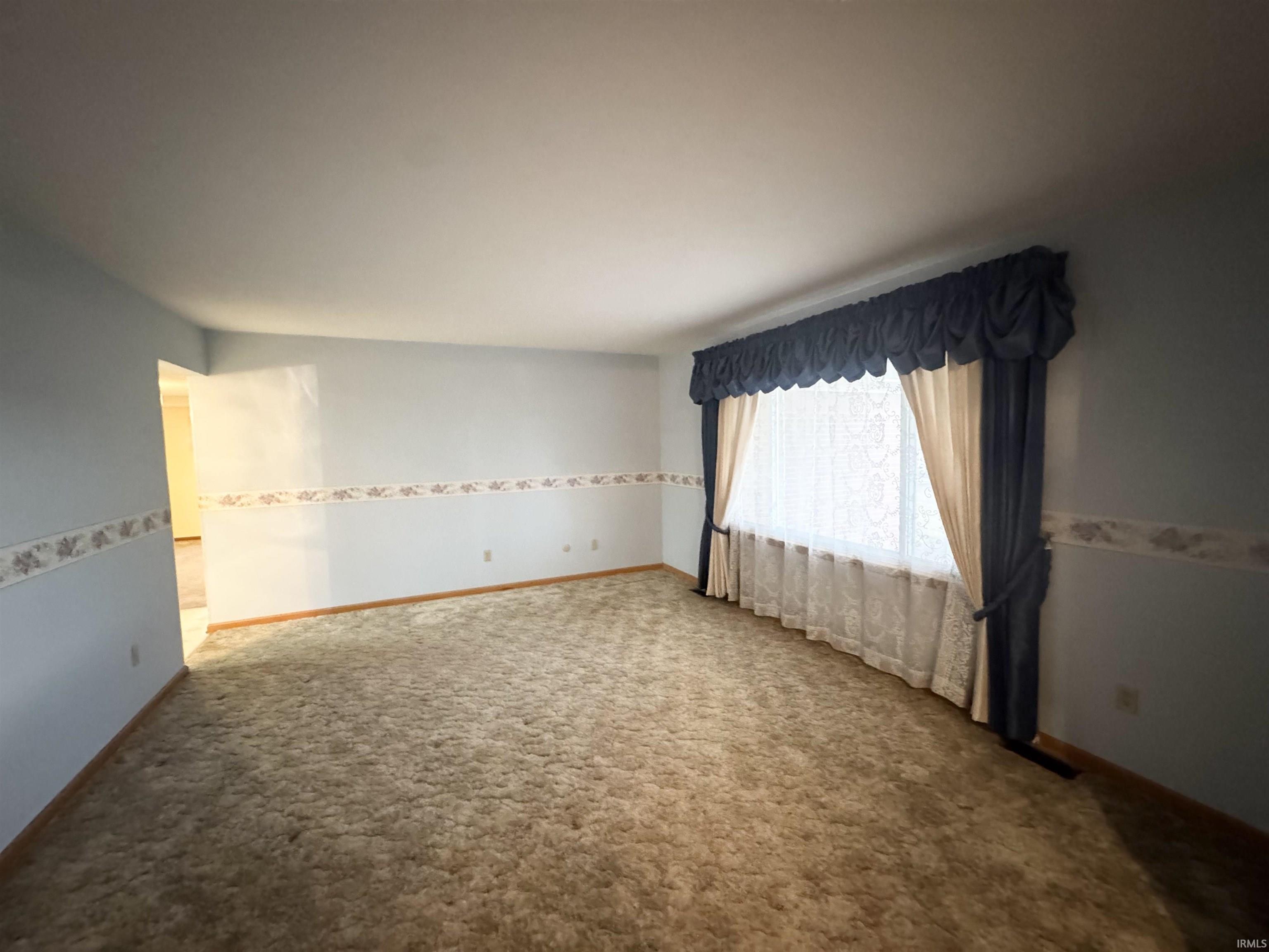 1404 Zartman Road Kokomo, IN 46902 - Photo 3 of 20 Gallery Image 3