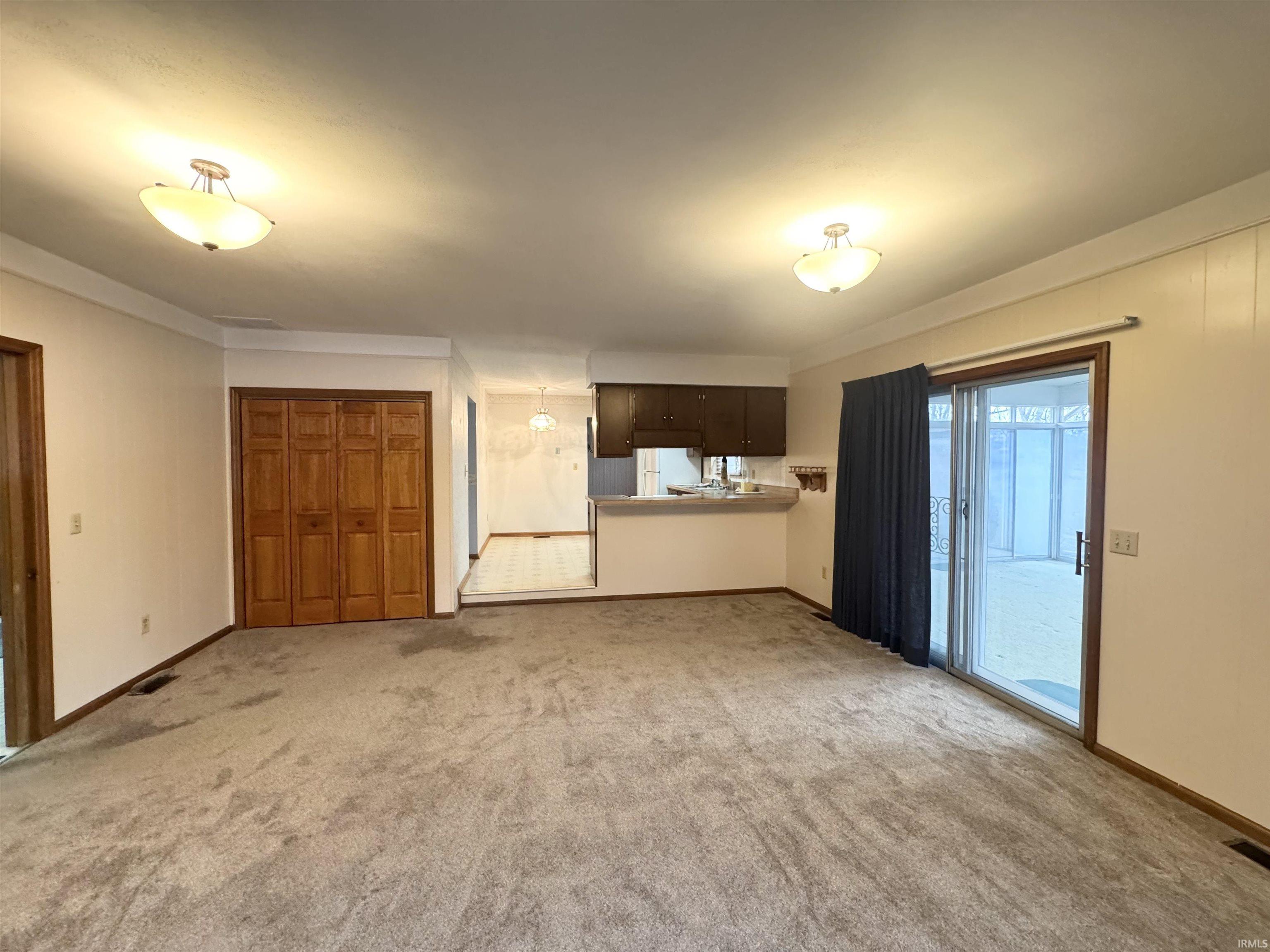 1404 Zartman Road Kokomo, IN 46902 - Photo 6 of 20 Gallery Image 6