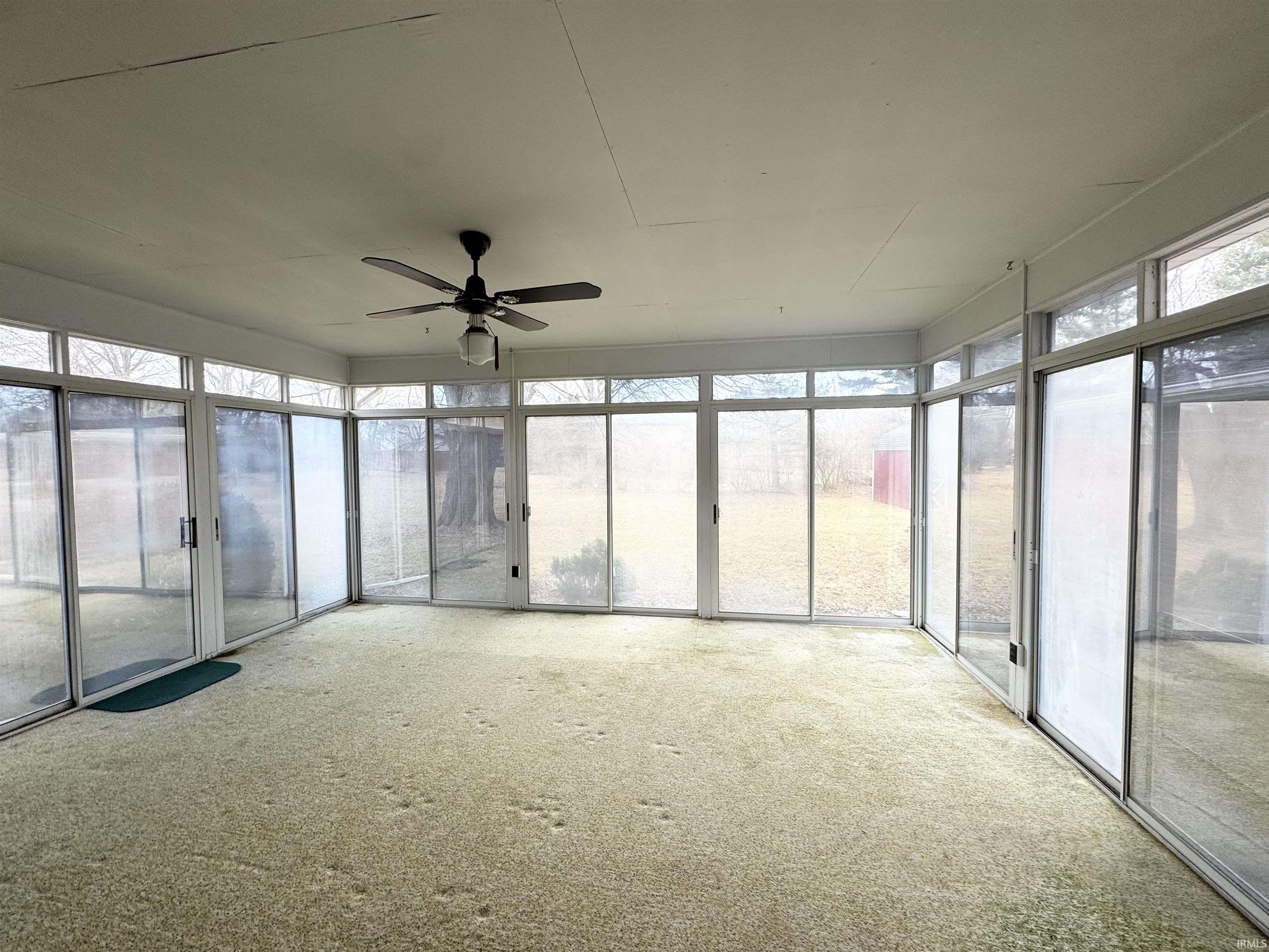 1404 Zartman Road Kokomo, IN 46902 - Photo 7 of 20 Gallery Image 7