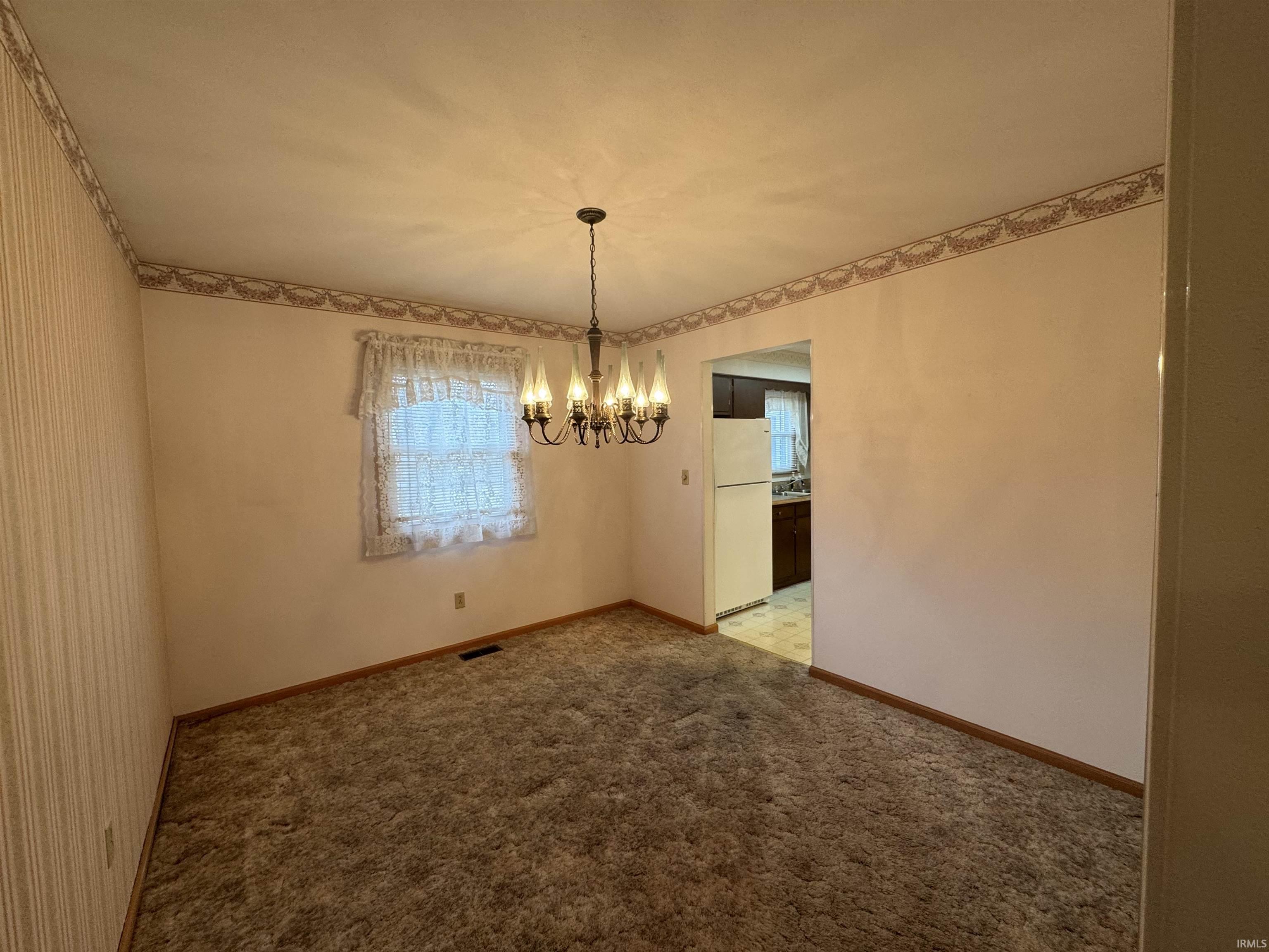 1404 Zartman Road Kokomo, IN 46902 - Photo 8 of 20 Gallery Image 8