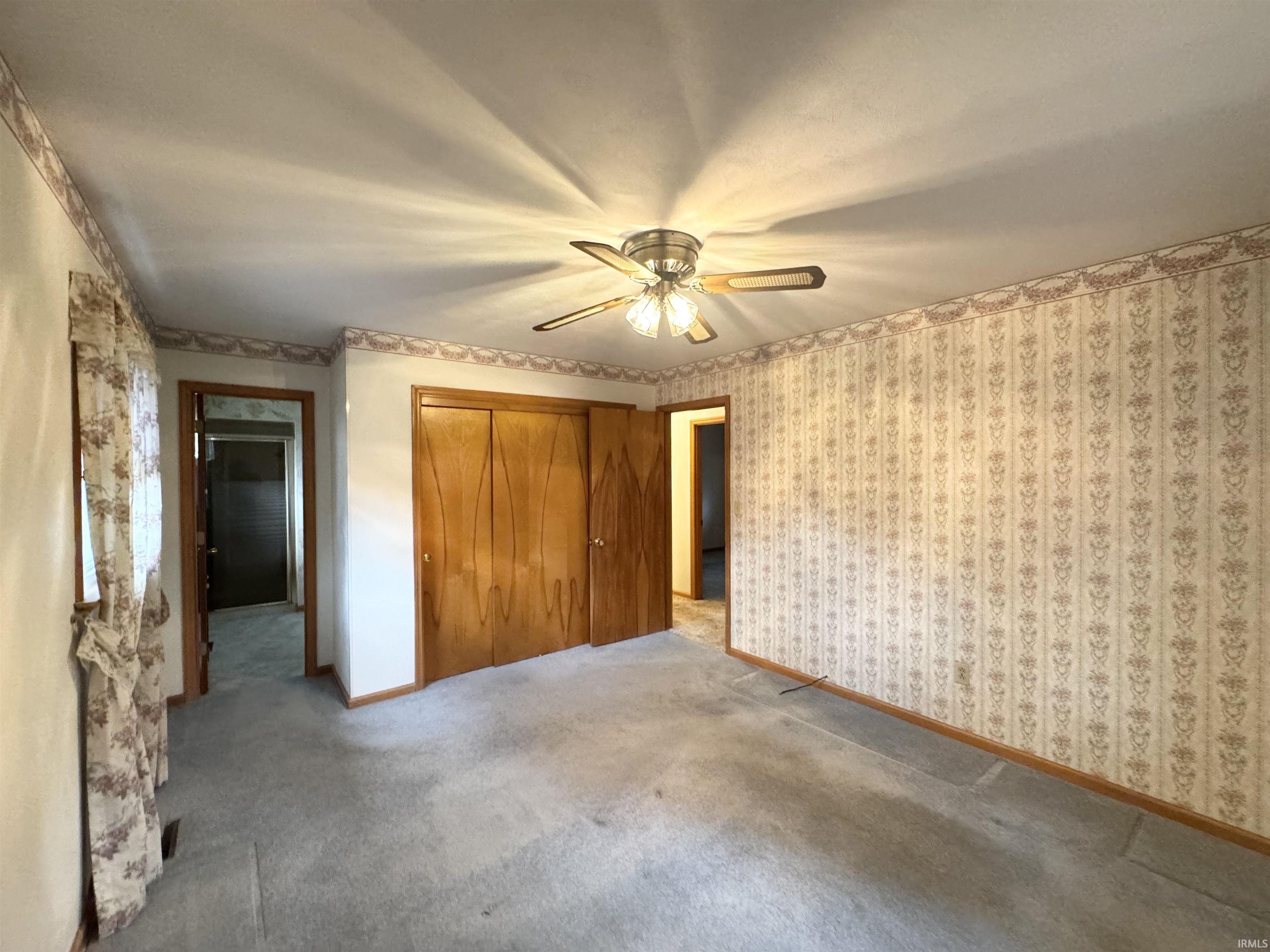 1404 Zartman Road Kokomo, IN 46902 - Photo 9 of 20 Gallery Image 9