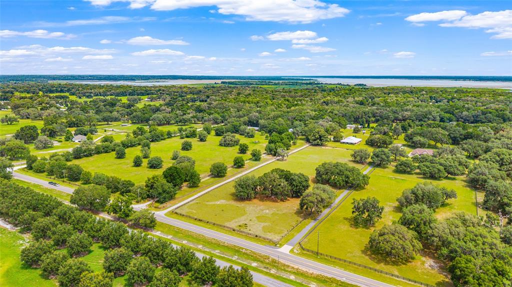 2285 West Highway 318 Citra, FL 32113 - Photo 18 of 91