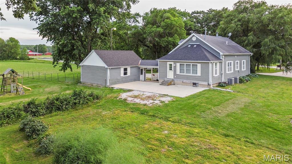 27954 300th Street Barry, IL 62312 - Photo 68 of 92