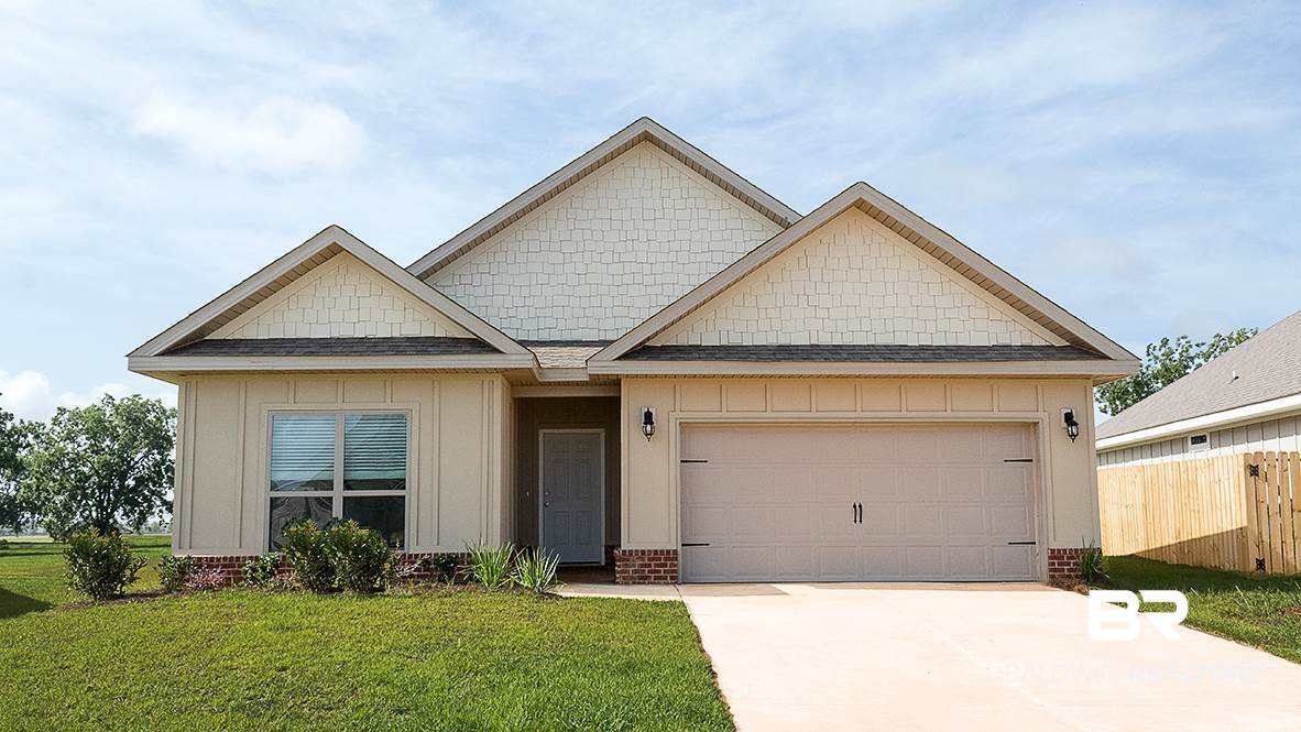 9432 Swan Point Road Daphne, AL 36526 - Photo 1 of 24