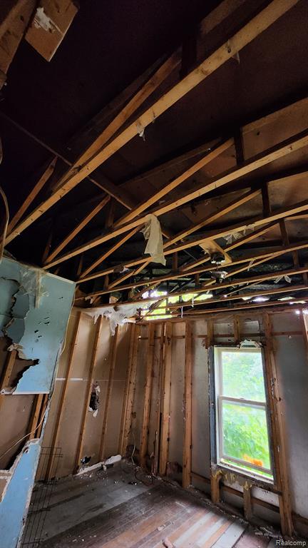 1490 West Willard Road Birch Run, MI 48415 - Photo 19 of 35 Gallery Image 19