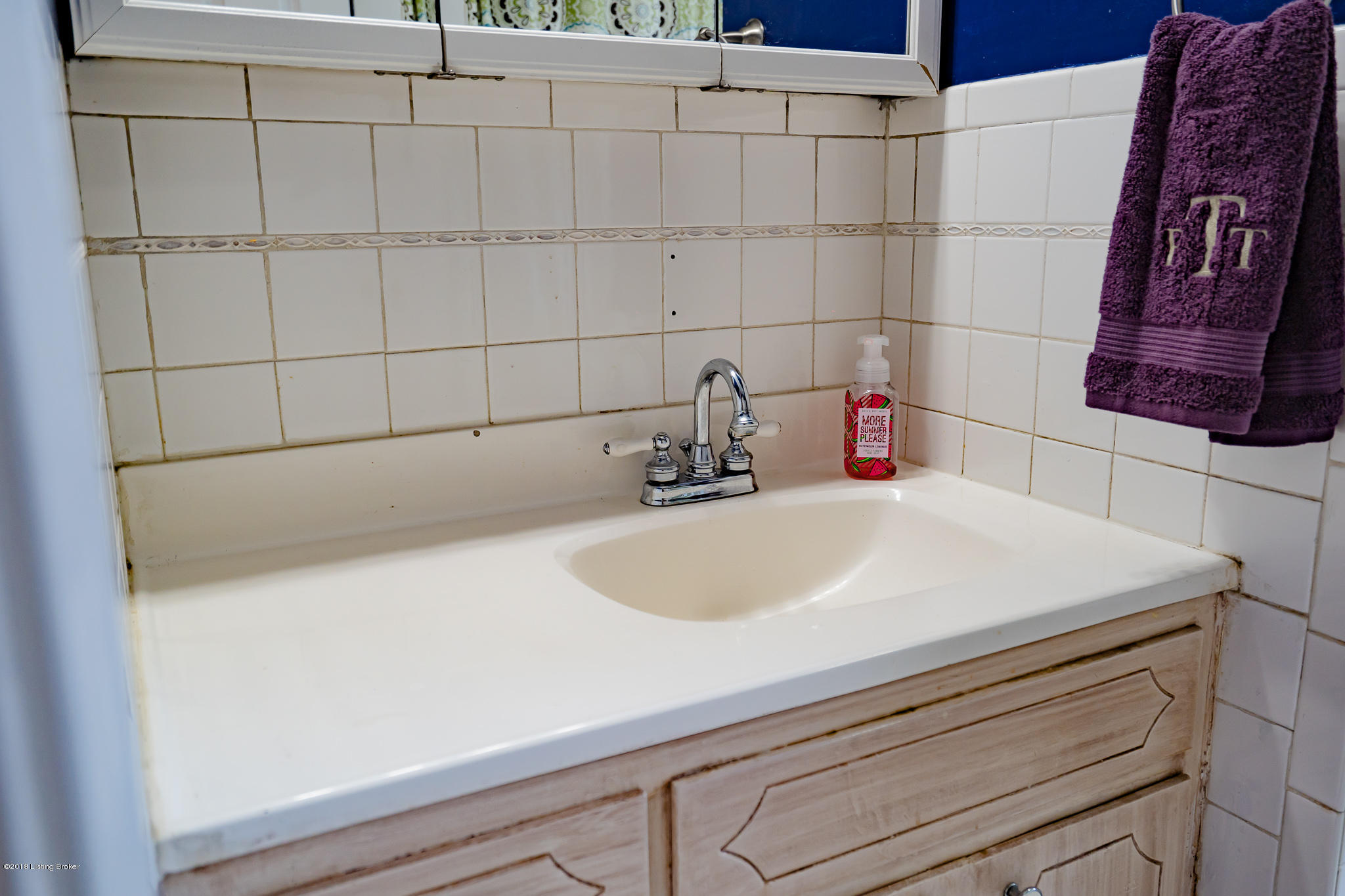 352 Windy Hill Road Shepherdsville, KY 40165 - Photo 15 of 72 DSC08420