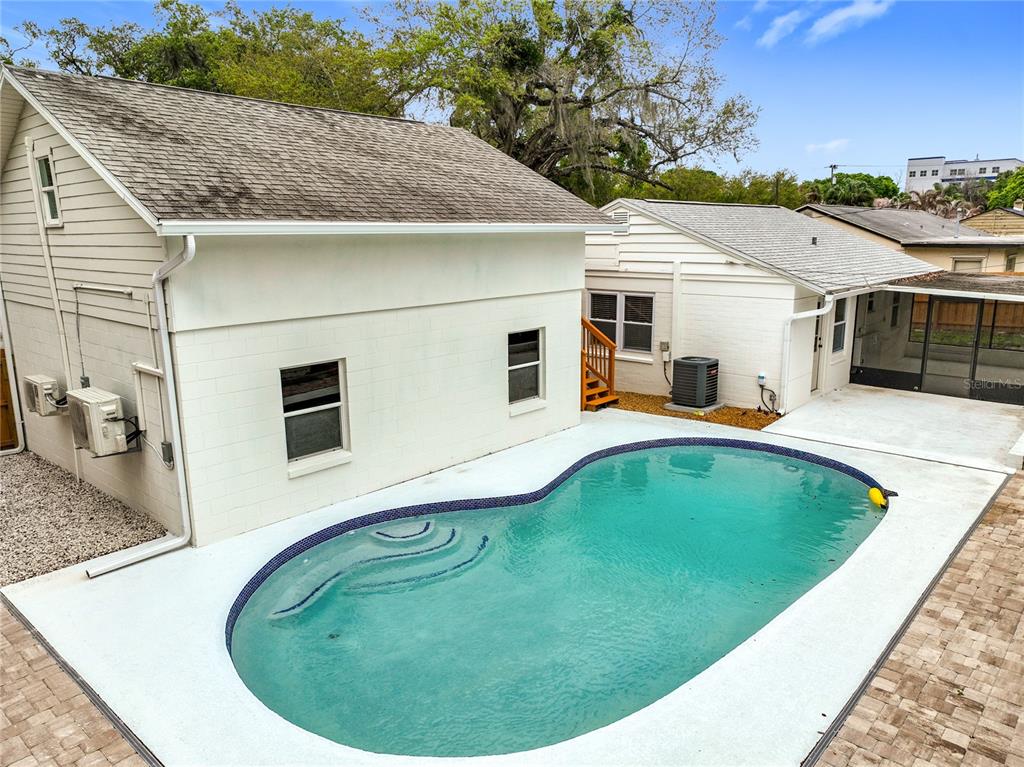 36 Patrick Lane Rockledge, FL 32955 - Photo 65 of 80