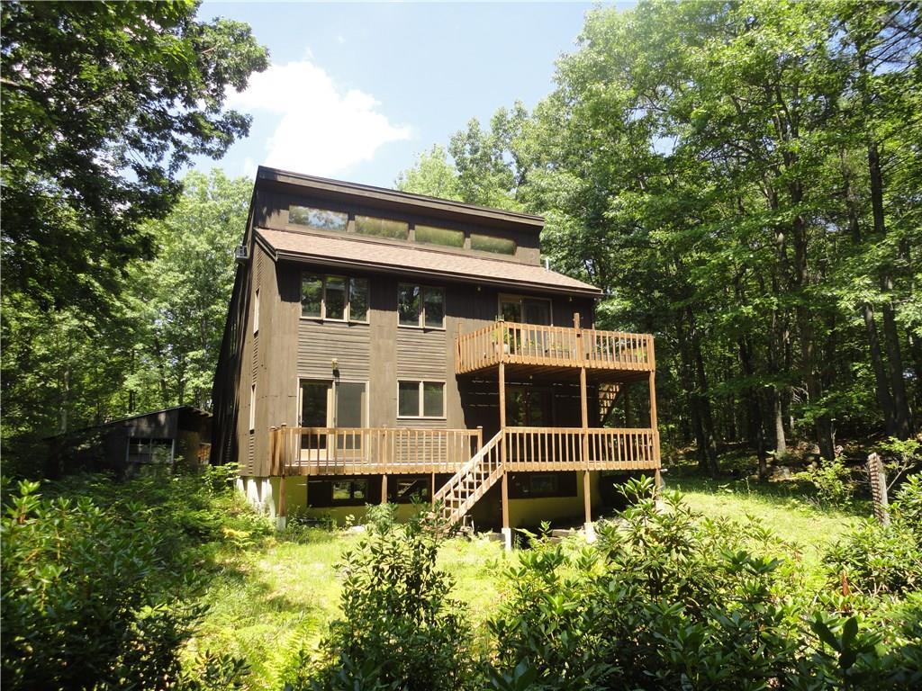 34 Cobble Knoll Road Poland, ME 04274 - Photo 33 of 35 Photo