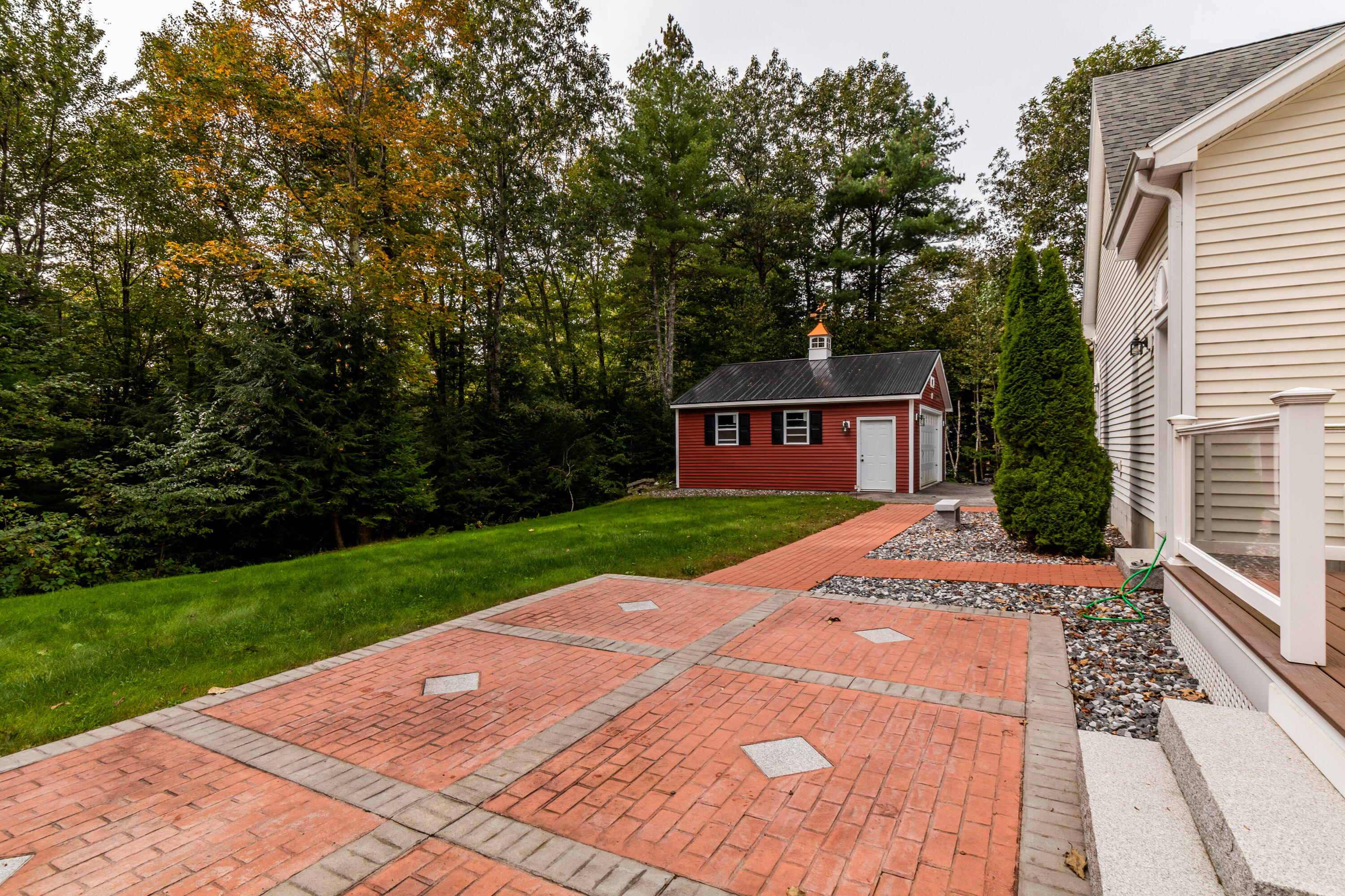 20 Freedom Road Scarborough, ME 04074 - Photo 18 of 114 20230928ms-82021