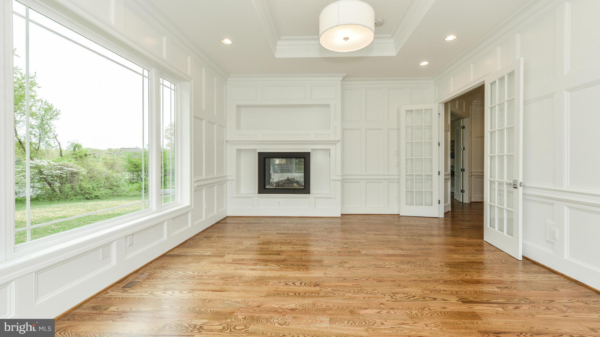 9018 Old Courthouse Road Vienna, VA 22182 - Photo 21 of 28 Interior (General)