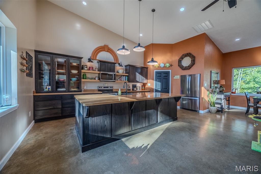 3 Pecan Trail Tunas, MO 65764 - Photo 1 of 43