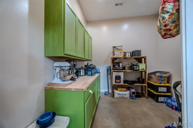 $399,000 | 3 Pecan Trail, Tunas, MO 65764